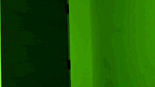 petite nicole kitt dives into intense revenge hardcore sex