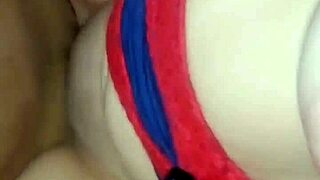 Woke Up To Hot Feeling