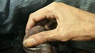 Rishi Bhardwaja - Have A Nice Morning Or Night Ladys 133