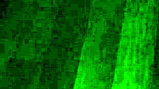 Hey, watch this intense jerking off session leading to orgasm and cum explosion! 💦