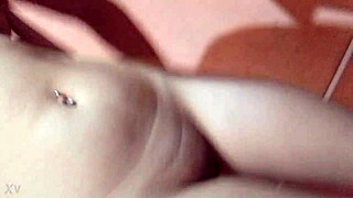 This is a verification video to confirm identity and details