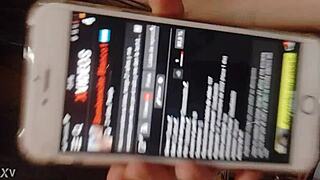 This is a verification video to confirm identity and details