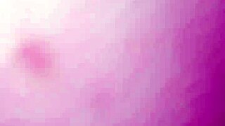 Black Bull Vs Ravishing Ray In The Car!