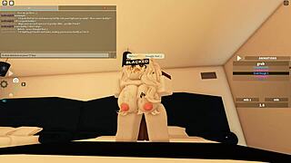 133 roblox porn blacked bent over doggystyle