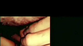 Have you seen this compilation of latin schoolgirls getting orgasms and cumshots from teachers?