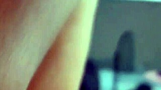 The Young Mexican Chavita Continues Fucking the 45-Year-Old Man in Part 2