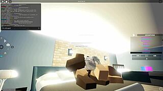 133 roblox porn blacked bent over doggystyle