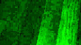 Hey, watch this intense jerking off session leading to orgasm and cum explosion! 💦