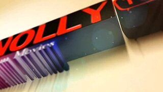 i’m hooked on my ebony step-sister sniffing my underwear to get me