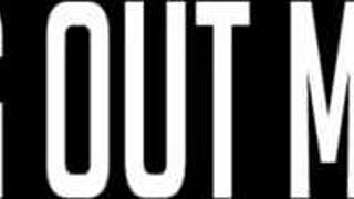 Mz Dani Cleaning The Closet With Intense Anal Doggystyle Orgasm!