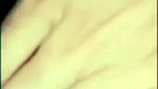 Have you seen this compilation of latin schoolgirls getting orgasms and cumshots from teachers?