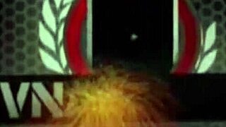 I Love Watching Sara Jay On Her Knees