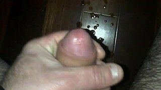 Hey, watch this intense jerking off session leading to orgasm and cum explosion! 💦