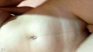 This is a verification video to confirm identity and details