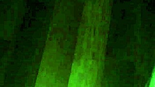 Hey, watch this intense jerking off session leading to orgasm and cum explosion! 💦