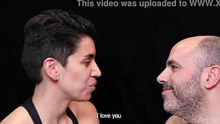 Cumpilation Number Seven: Ten Cumshots In Twenty-Eight Minutes Of Cumplay