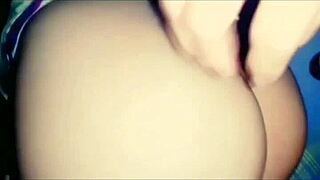 Have you seen this compilation of latin schoolgirls getting orgasms and cumshots from teachers?