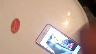 Cum Shoots For Dick Lover