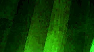 Hey, watch this intense jerking off session leading to orgasm and cum explosion! 💦