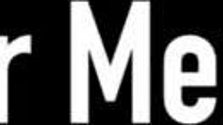 Wow, Check Vicky Vette! This Big-Boobed Blonde Rocks a Dildo to Wild Orgasm! 😍