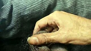 Rishi Bhardwaja - Have A Nice Morning Or Night Ladys 133