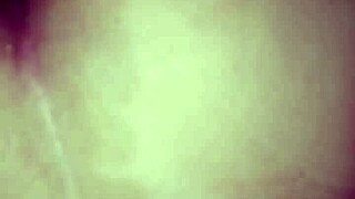 Married whore returns with wet pussy taking hard thrusts from eater