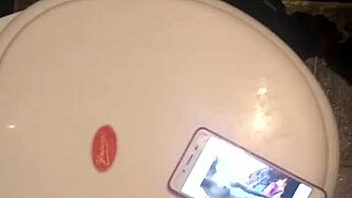 Cum Shoots For Dick Lover