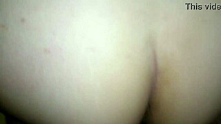 Latina Housewife Gets Fucked Hard By Husband And Swingers