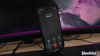 nicole doshi, man, i’m lovin this hardcore pov stuff