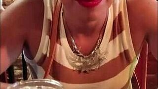 Cumpilation Number Seven: Ten Cumshots In Twenty-Eight Minutes Of Cumplay