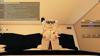 133 roblox porn blacked bent over doggystyle