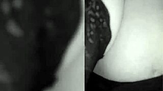 Me Regaló Lencería y Luego Se Regaló Mi Culo, Oh My God!