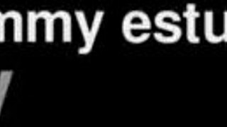 Halloween Party Turns Wild with Colombian Teen 18+s in DP Orgy