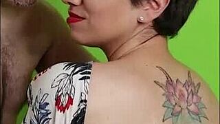 Cumpilation Number Seven: Ten Cumshots In Twenty-Eight Minutes Of Cumplay