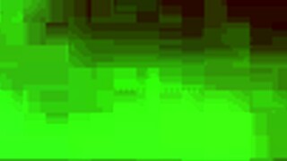 Have you seen this compilation of latin schoolgirls getting orgasms and cumshots from teachers?