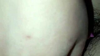 For those loving a hairy wet pussy