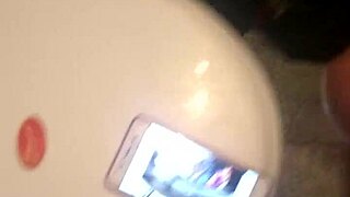 Cum Shoots For Dick Lover