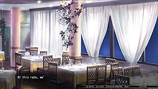 Big Big Boobed Family Hypnosis Part 13 - Ruiko Route 3 Unfolds