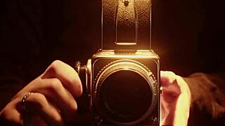 That lucky guy fucks nicoly mattos with a blowjob in the car and hairy pussy in her room.