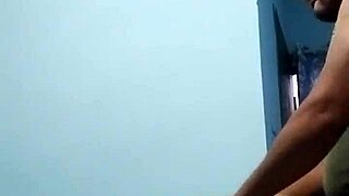 Petite girl enjoys the attention