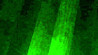 Hey, watch this intense jerking off session leading to orgasm and cum explosion! 💦