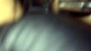 Shemale speculum anal