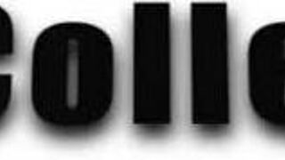 students fuck in school hostel before meal with big cock