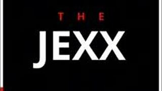 amazing crystal white shares her pussy with me in doggystyle and missionary 😍