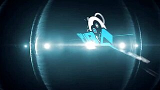 Hot Big Boobed Brooklyn Teases with Her Perfect Body