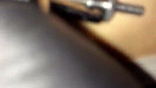 Shemale speculum anal