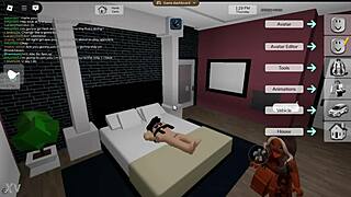 She Gives Head To Avoid Losing Virginity