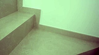 I Wanted to Play with a Vibrator But He Offered Me His Dick and I Couldn't Refuse