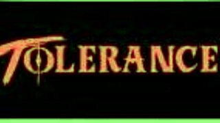 Hot blondes aiden ashley and ava sinclaire eat each other out passionately