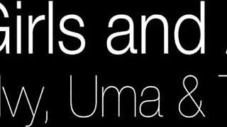 Petite Teen Slut Sucks and Fucks Cock